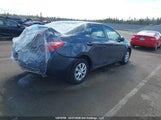 Toyota Corolla Ce 2T1BURHE4HC881837 снимка