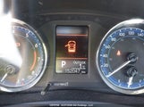 Toyota Corolla Ce 2T1BURHE4HC881837 снимка