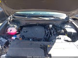 Hyundai Tucson Preferred Awd KM8JBCDE3SU435687 снимка