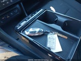 Hyundai Tucson Preferred Awd KM8JBCDE3SU435687 снимка
