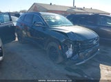 Hyundai Tucson Preferred Awd KM8JBCDE3SU435687 снимка