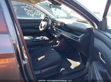 Hyundai Tucson Preferred Awd KM8JBCDE3SU435687 снимка
