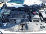 Honda Civic Sport 2HGFC2F87KH016240 снимка