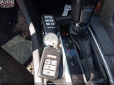 Honda Civic Sport 2HGFC2F87KH016240 снимка