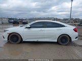 Honda Civic Sport 2HGFC2F87KH016240 снимка