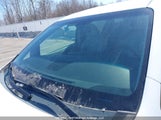 Toyota Sienna Le 5TDKK3DC8FS608234 снимка