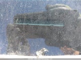 Toyota Sienna Le 5TDKK3DC8FS608234 снимка