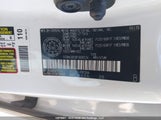 Toyota Sienna Le 5TDKK3DC8FS608234 снимка