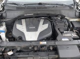 Hyundai Santa Fe Xl Luxury KM8SNDHF7DU001523 снимка
