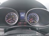 Hyundai Santa Fe Xl Luxury KM8SNDHF7DU001523 photo