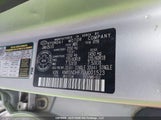 Hyundai Santa Fe Xl Luxury KM8SNDHF7DU001523 снимка