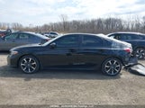 Honda Civic Sport Touring Hybrid 19XFL4H98SE401205 photo
