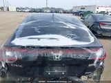 Honda Civic Sport Touring Hybrid 19XFL4H98SE401205 photo