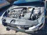 Hyundai Elantra Sel KMHLM4AG9MU167777 снимка
