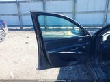 Hyundai Elantra Sel KMHLM4AG9MU167777 снимка