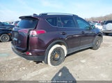 Toyota Rav4 Xle 2T3RFREV1HW621950 снимка
