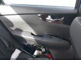 Kia Forte Ex 3KPF54AD8ME365785 снимка