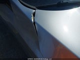 Honda Civic Lx SHHFK7H28HU304210 снимка