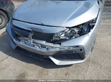 Honda Civic Lx SHHFK7H28HU304210 снимка