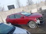 Nissan Qashqai Sl/Sv JN1BJ1BW1PW108067 fotografie