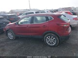Nissan Qashqai Sl/Sv JN1BJ1BW1PW108067 снимка