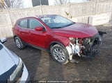 Nissan Qashqai Sl/Sv JN1BJ1BW1PW108067 fotografie