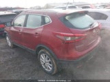 Nissan Qashqai Sl/Sv JN1BJ1BW1PW108067 fotografie