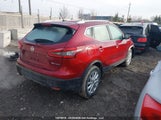 Nissan Qashqai Sl/Sv JN1BJ1BW1PW108067 fotografie