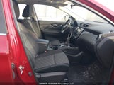 Nissan Qashqai Sl/Sv JN1BJ1BW1PW108067 fotografie