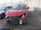 Nissan Qashqai Sl/Sv JN1BJ1BW1PW108067 снимка