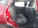 Nissan Qashqai Sl/Sv JN1BJ1BW1PW108067 fotografie