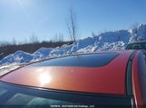 Mazda Mazda3 JM1BL1SF5A1131086 снимка