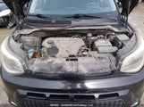 Kia Soul KNDJN2A20F7194742 снимка