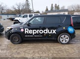 Kia Soul KNDJN2A20F7194742 снимка