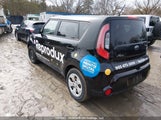 Kia Soul KNDJN2A20F7194742 снимка