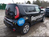 Kia Soul KNDJN2A20F7194742 снимка