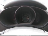 Kia Soul KNDJN2A20F7194742 снимка
