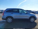 Honda Cr-V Lx 5J6RE4H30BL808181 снимка