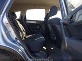 Honda Cr-V Lx 5J6RE4H30BL808181 снимка