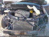Dodge Grand Caravan Crew 2C4RDGDG7JR288215 снимка