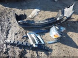 Dodge Grand Caravan Crew 2C4RDGDG7JR288215 снимка