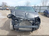 Dodge Grand Caravan Crew 2C4RDGDG7JR288215 снимка