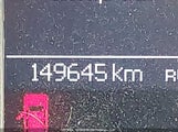 Dodge Grand Caravan Crew 2C4RDGDG7JR288215 снимка