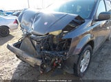 Dodge Grand Caravan Crew 2C4RDGDG7JR288215 снимка