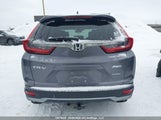 Honda Cr-V Sport 2HKRW2H49LH232158 photo