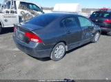 Honda Civic 2HGFA1F60BH001660 снимка