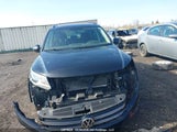 Volkswagen Tiguan Comfortline/Highline/Special Edition/Trendline WVGJV7AX5FW609838 снимка