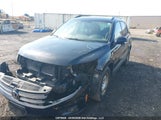 Volkswagen Tiguan Comfortline/Highline/Special Edition/Trendline WVGJV7AX5FW609838 снимка
