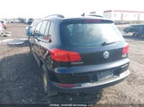 Volkswagen Tiguan Comfortline/Highline/Special Edition/Trendline WVGJV7AX5FW609838 photo
