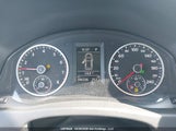 Volkswagen Tiguan Comfortline/Highline/Special Edition/Trendline WVGJV7AX5FW609838 photo